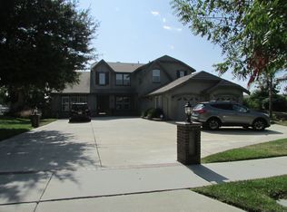 6411 Countrywood Pl, Rancho Cucamonga, CA 91739