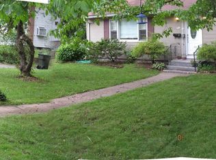 97 Concord St, East Hartford, CT 06108