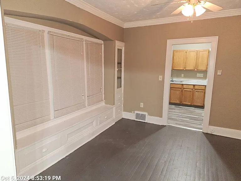 12702 Iowa Ave. — Photo 7