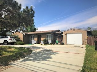 9076 Baseline Rd, Alta Loma, CA 91701