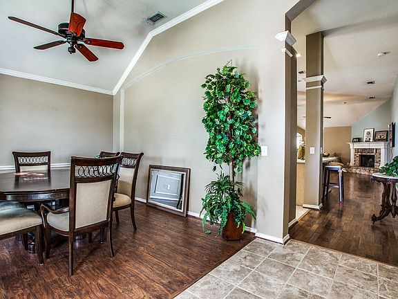 3202-brentwood-dr-mckinney-tx-High-Res-5.jpg