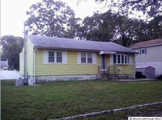 465 Augustus Rd, Brick, NJ 08723