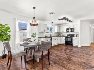 7635 Derby Run, Selma, TX 78154