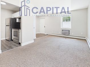 1 Richard St #101, Cranston, RI 02910