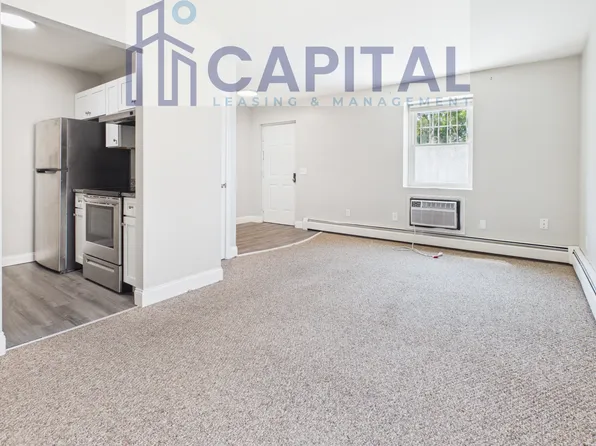 1 Richard St #101, Cranston, RI 02910