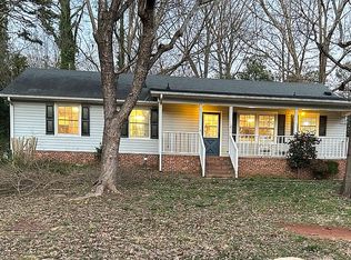 209 Pelham Ln, Fort Mill, SC 29715