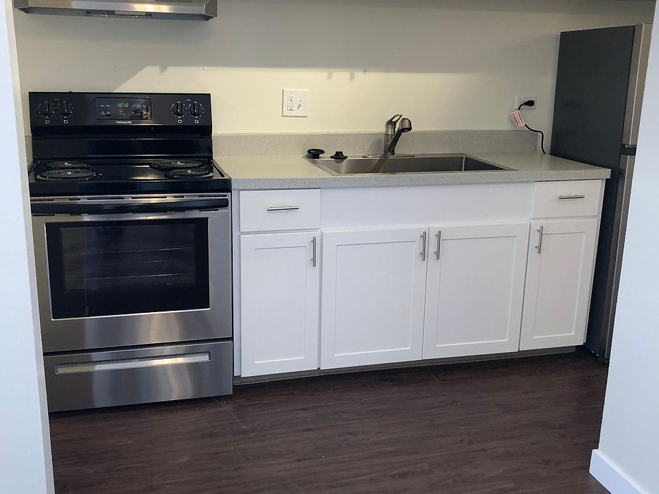 1st image of 2880 S Federal Blvd #312