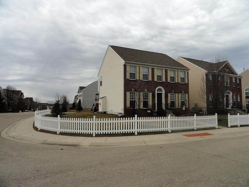 1st image of 3578 Park Overlook Dr