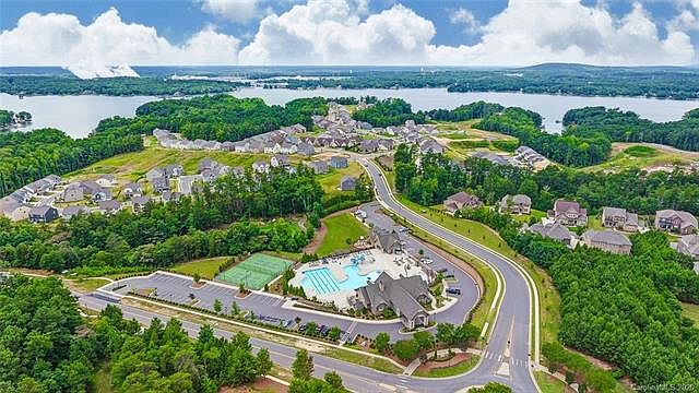 1st image of 17816 Durrango Ct