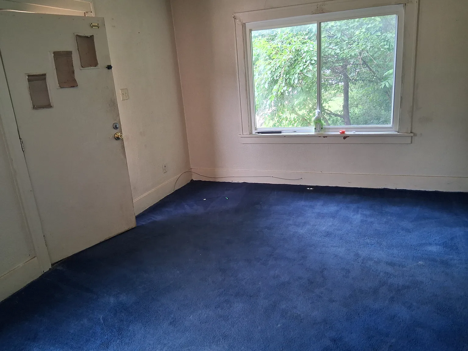 2 bed, 1000 sqft, $625 — Photo 2