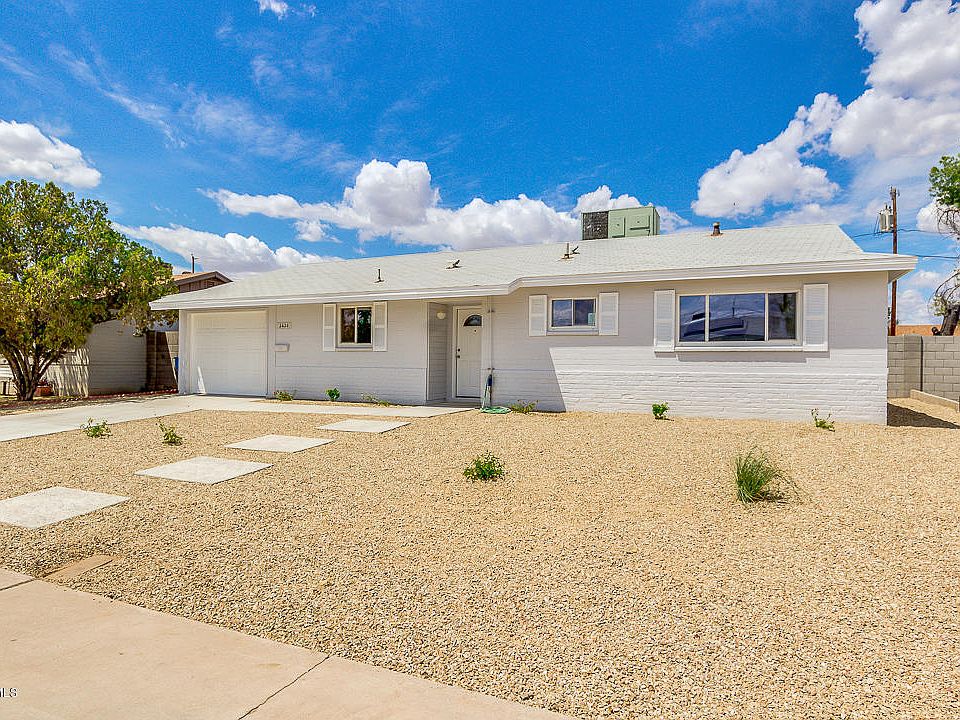 1st image of 3434 W Corrine Dr