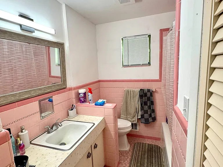 4834 W Norfolk Rd #4834 — Photo 15