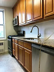 Rented by Prime Realty