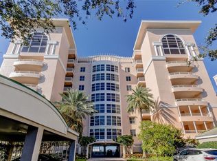 4971 Bacopa Ln S UNIT 203, Saint Petersburg, FL 33715