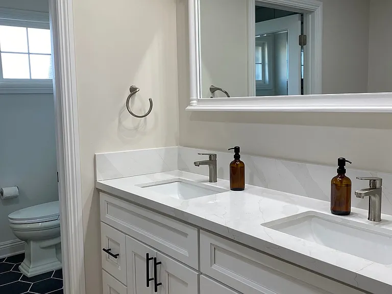 9431 W Lilac Rd #1 — Photo 23
