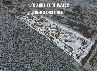 Enterprise Ranchos, Enterprise, UT 84725