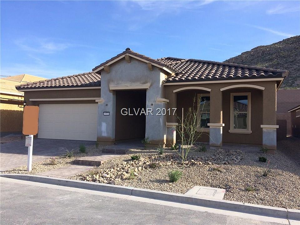 1st image of 9573 Chandler Springs Ave