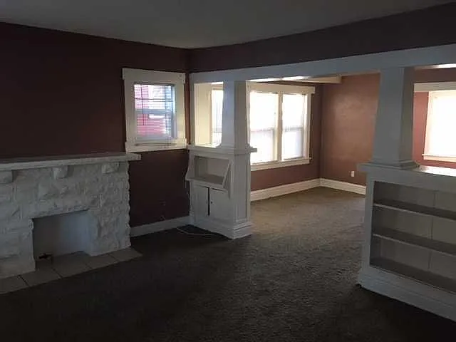 3 bed, 1.5 bath, $1,175 — Photo 3