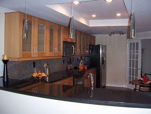 1st image of 440 Cesano Ct APT 309