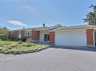 5620 Sell Rd, Schnecksville, PA 18078