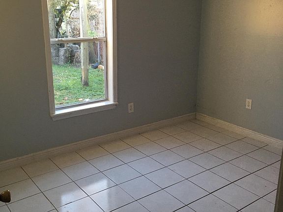 2nd image of 7023 Chippewa Blvd #1