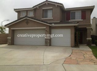 1912 N Evelyn Ct, Santa Maria, CA 93454