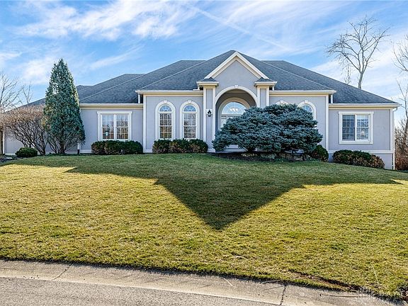 4th image of 6485 Canterbury Dr