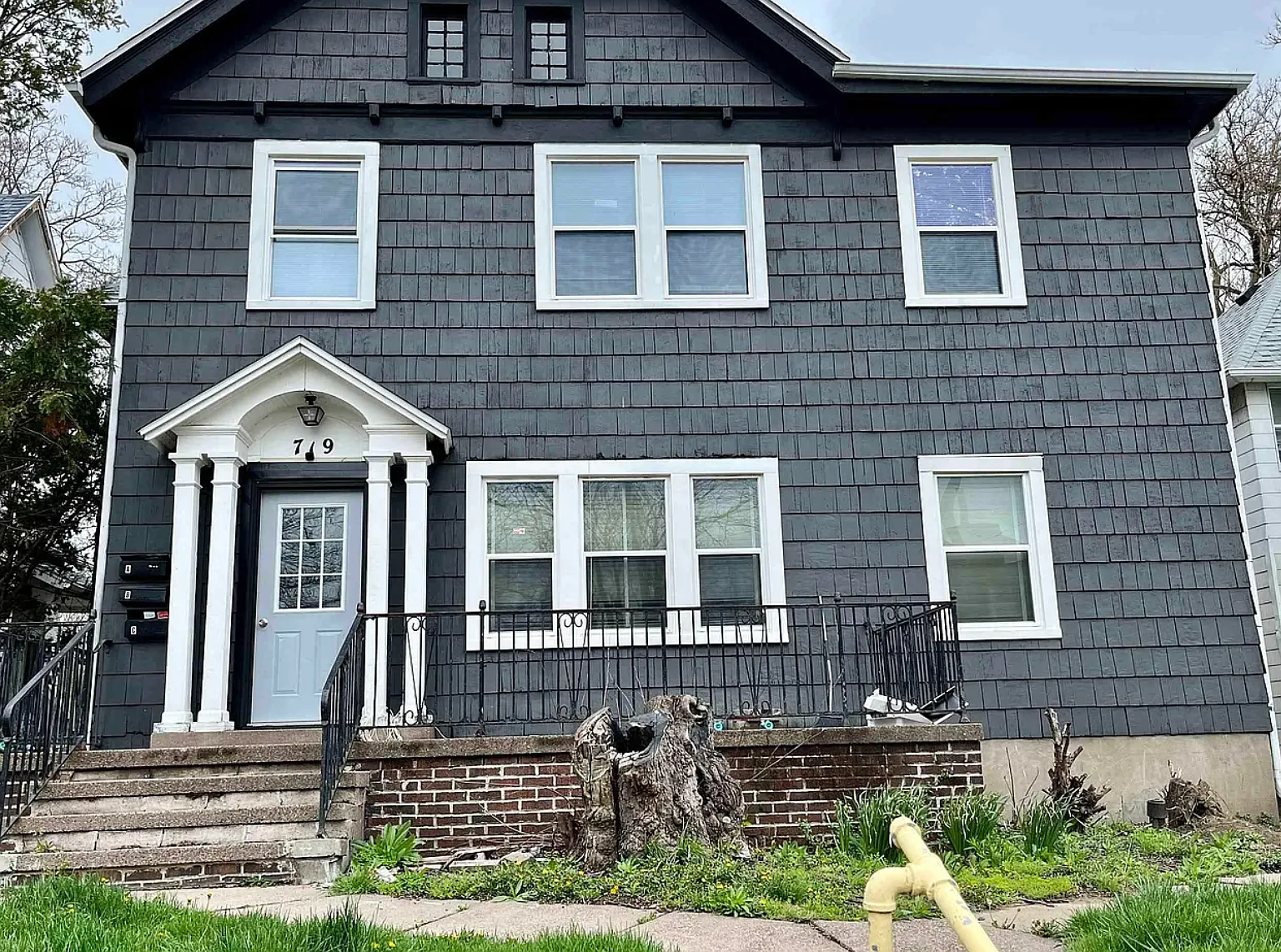 719 Iowa St — Photo 1