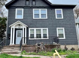 719 Iowa St, Davenport, IA 52803