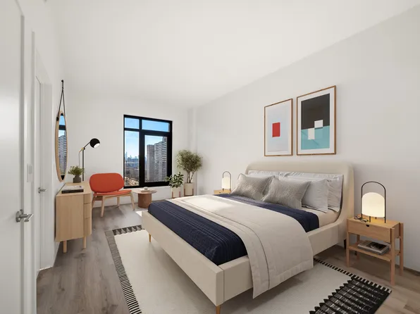 299 East 161st Street image 4 of 16