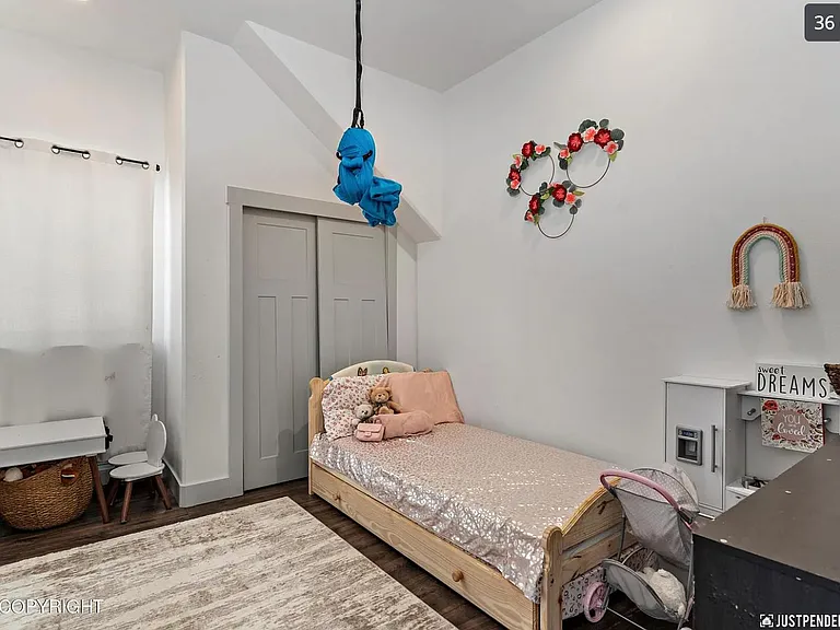4100 N Greatland Cir #2 — Photo 8
