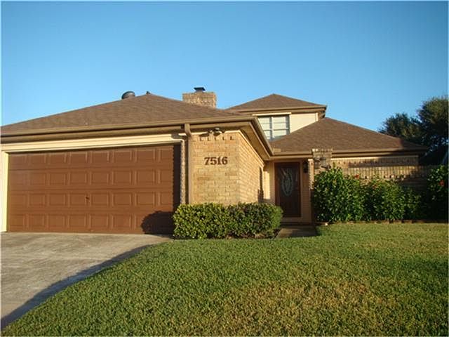 1st image of 7516 Beaudelaire Cir
