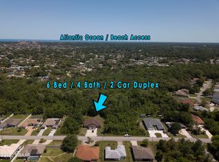 18 Farmsworth Dr, Palm Coast, FL 32137