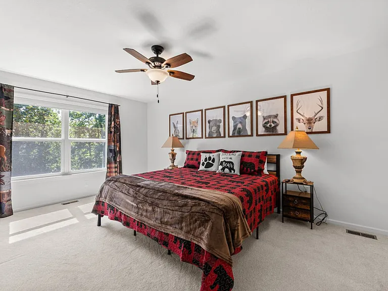 Settlers View Ln — Photo 24