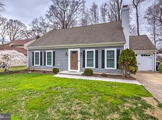 23 Freedom Dr, Dover, DE 19904