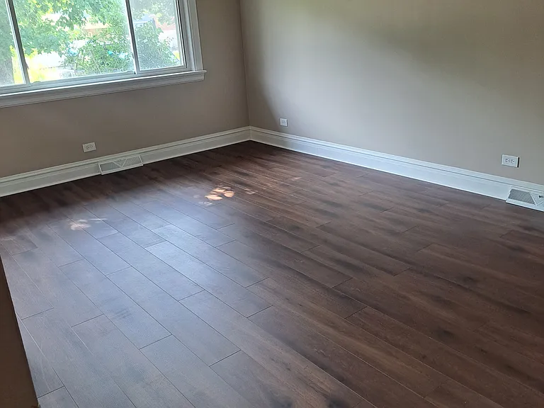 409 N Gerard Ave — Photo 4