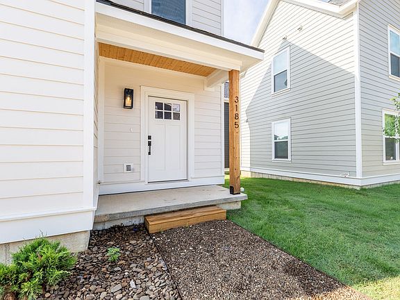 2nd image of 3185 W Salida Ln