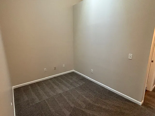 4296 Spyglass Hl #4296 — Photo 14