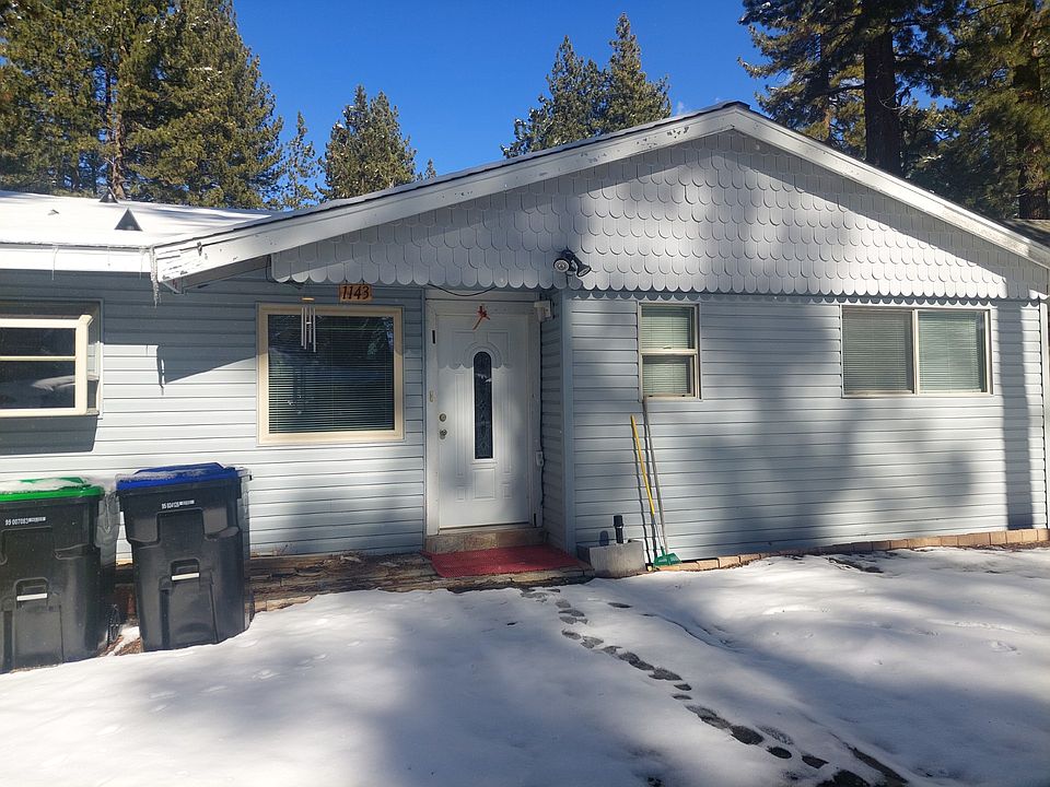 1st image of 1143 Lodi Ave