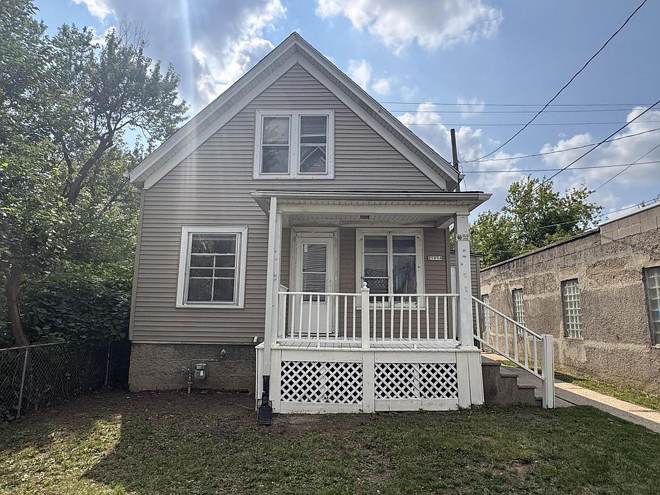 1st image of 2507 N Buffum STREET #2509/2509A