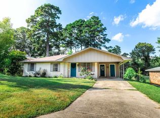 112 Davis Ln, West Monroe, LA 71291
