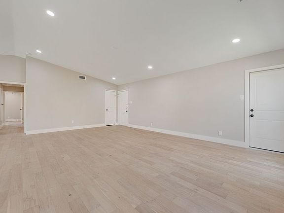 2nd image of 1101 Hadrian Ct