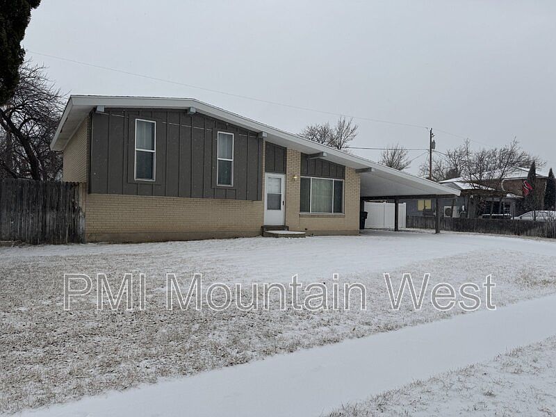 1st image of 4927 W Pavant Ave