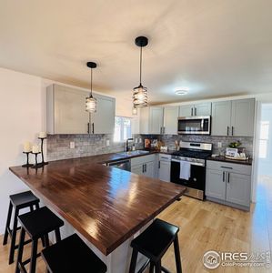 7200 E HIghway 14 UNIT 10, Fort Collins, CO, 80524