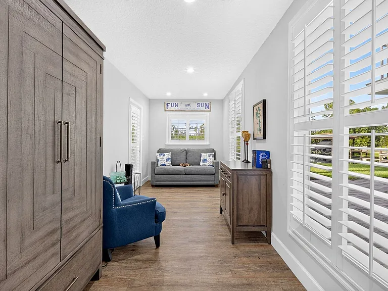 6202 Masters Blvd — Photo 13