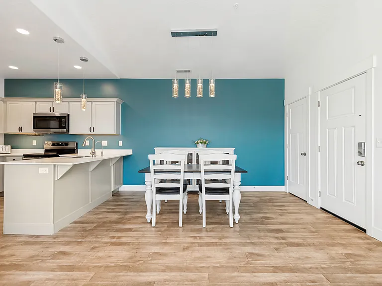 12992 S Tortola Dr #Q304 — Photo 6
