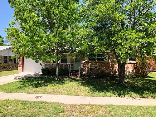 1003 E Robertson Ave Photo 1
