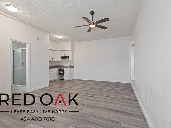 2nd image of 15901 S Vermont Ave #18