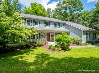 44 Laurel Ln, Sayre, PA 18840