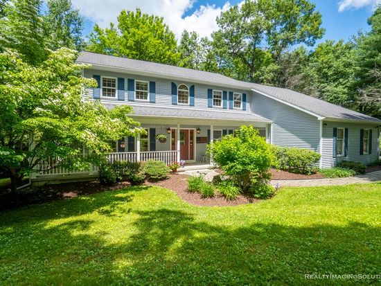 44 Laurel Ln Sayre Pa 18840 Zillow